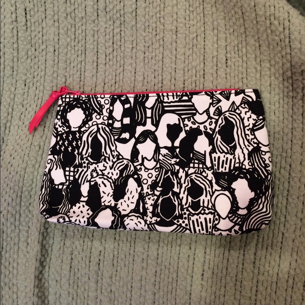 Ipsy March Glam Bag